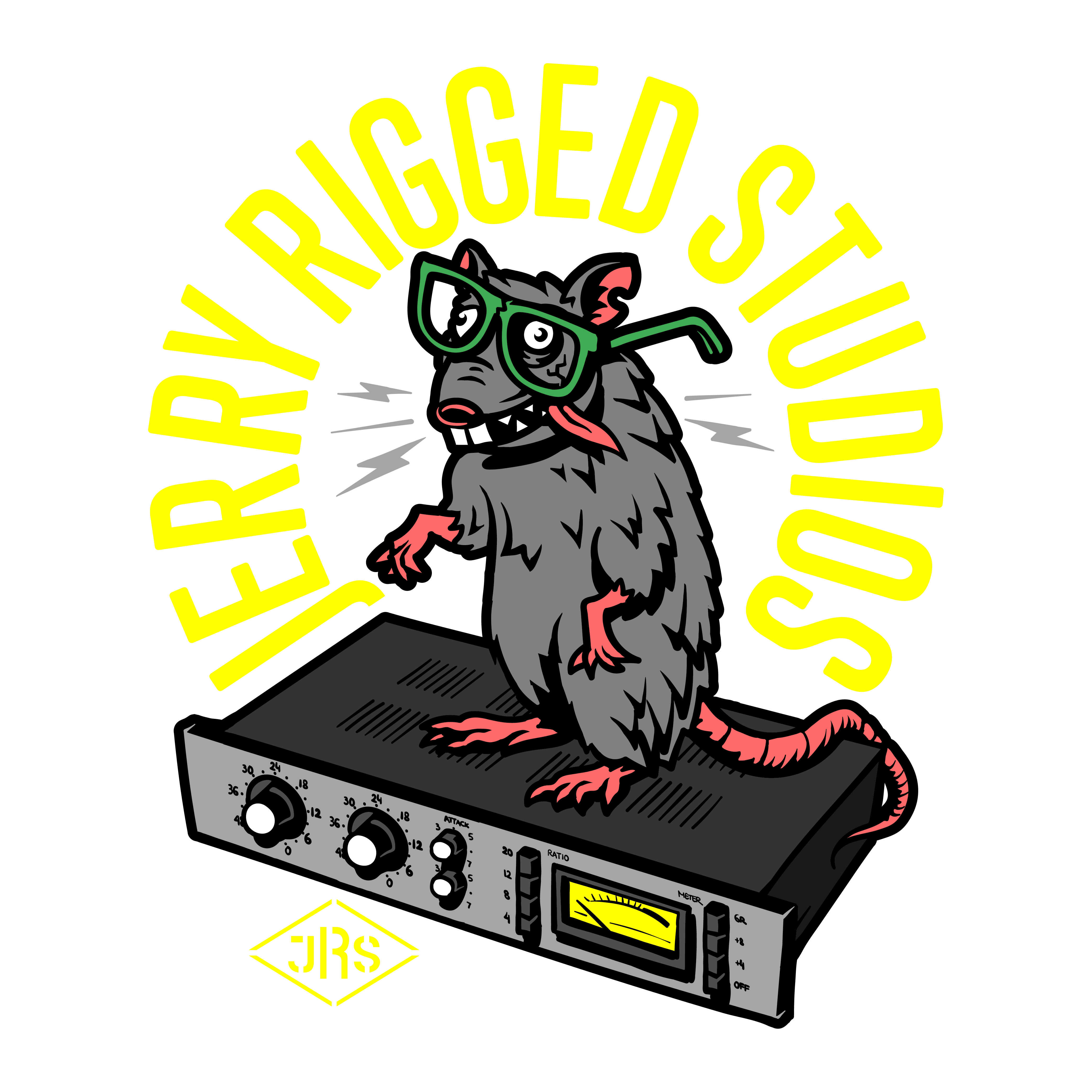 Jerry-Rigged-Stuudios-Logo